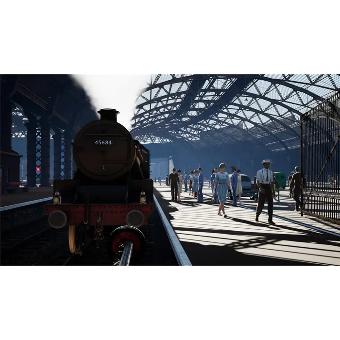 train-sim-world-3-playstation-5-5016488139601-46817-cby-11374.webp