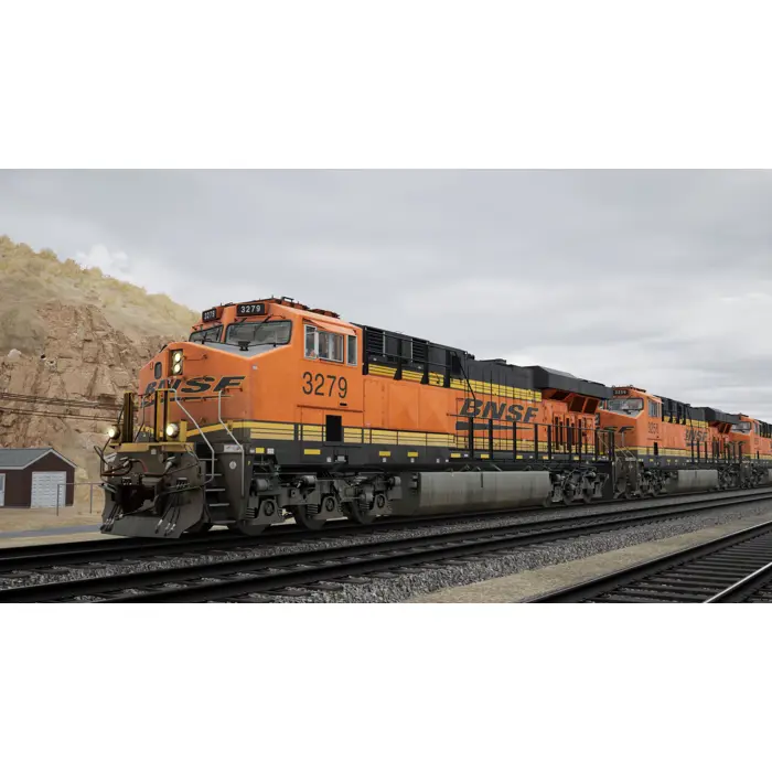 train-sim-world-3-playstation-5-5016488139601-68762-cby-11374.webp