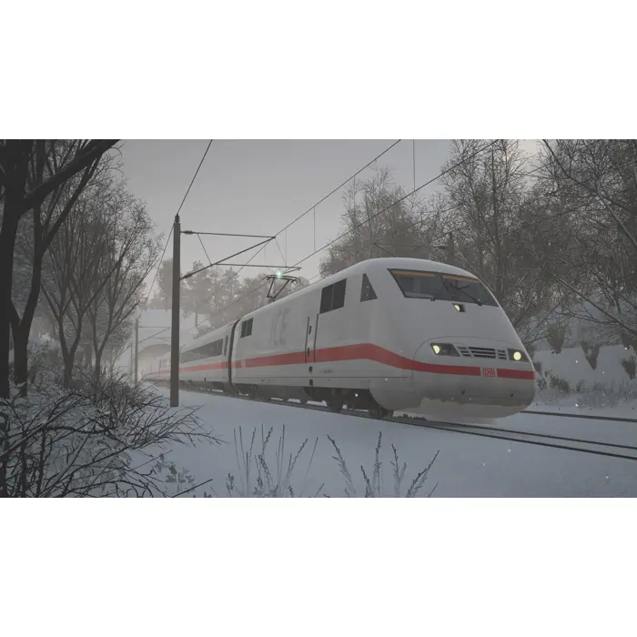 train-sim-world-3-playstation-5-5016488139601-69344-cby-11374.webp