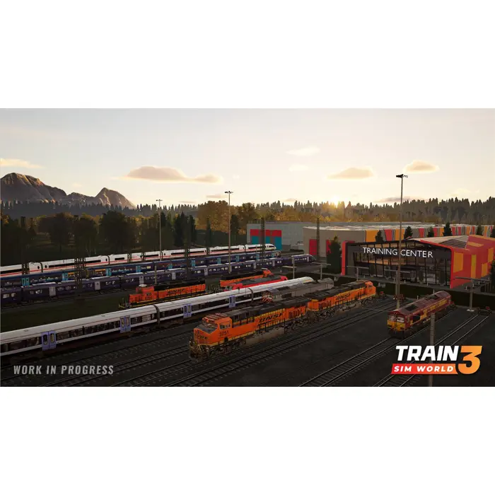 train-sim-world-3-playstation-5-5016488139601-71360-cby-11374.webp