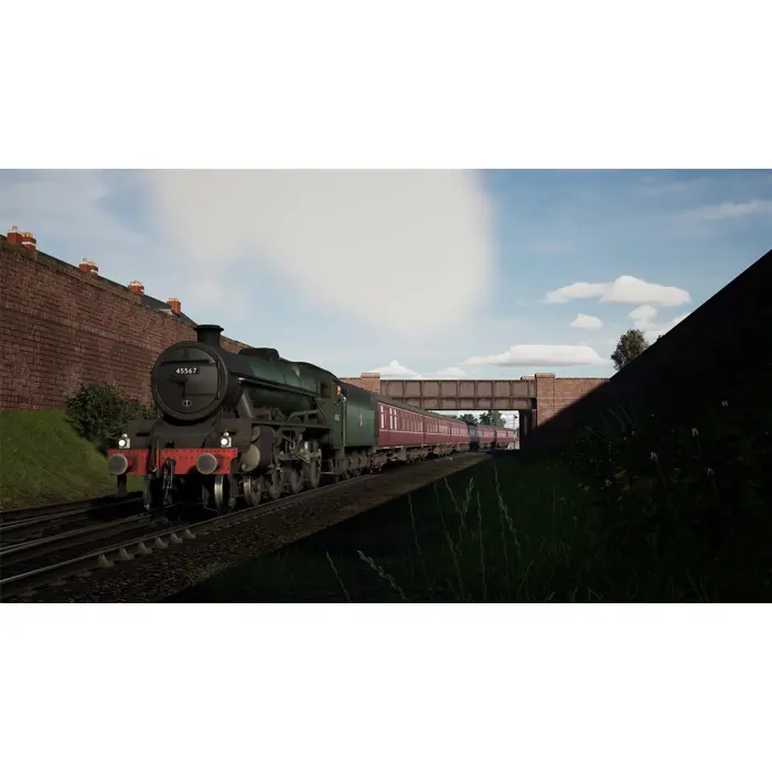 train-sim-world-3-playstation-5-5016488139601-72256-cby-11374.webp