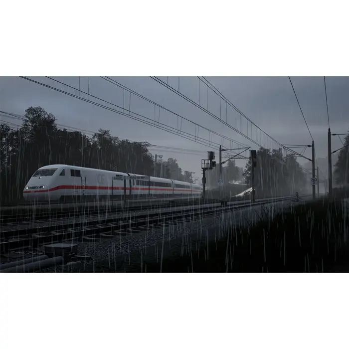 train-sim-world-3-playstation-5-5016488139601-82467-cby-11374.webp