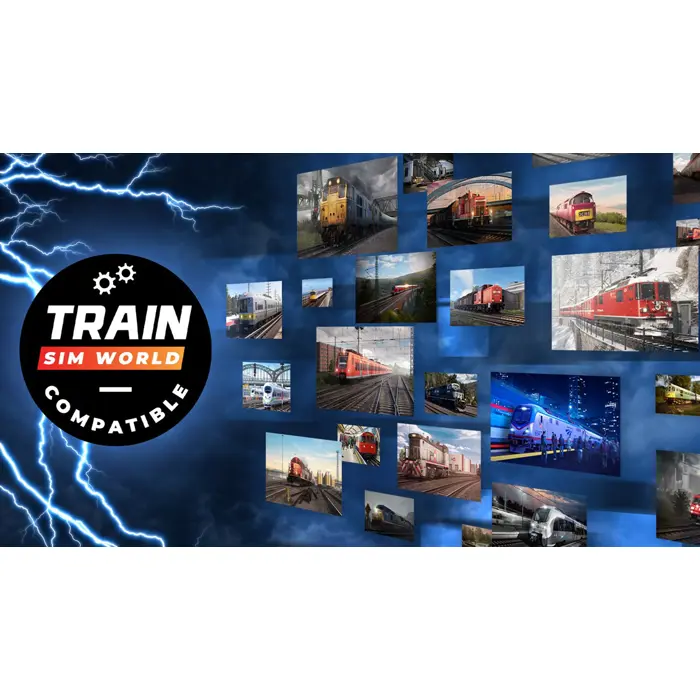 train-sim-world-3-playstation-5-5016488139601-83156-cby-11374.webp