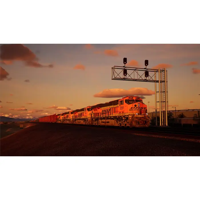 train-sim-world-3-playstation-5-5016488139601-8336-cby-11374.webp