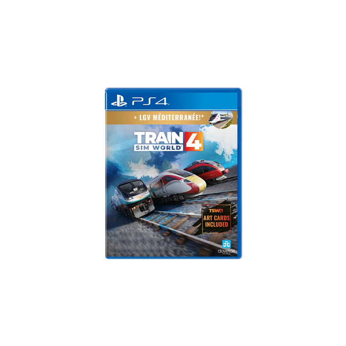 train-sim-world-4-deluxe-edition-playstation-4-5055957704421-55076-cby-15824.webp