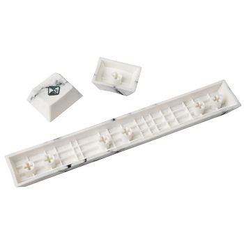 traitors-eternity-keycap-set-pbt-uk-trdete109uk-66958-gakc-224-ck_191232.jpg