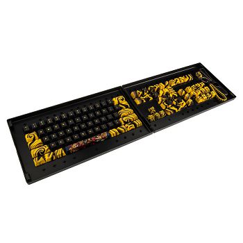 traitors-tiger-sketch-limited-keycap-set-pbt-us-trdtis108us-65145-gakc-368-ck_191154.jpg