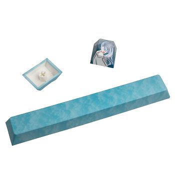 traitors-yuki-onna-keycap-set-uk-trdyuk109uk-83772-gakc-391-ck_191166.jpg