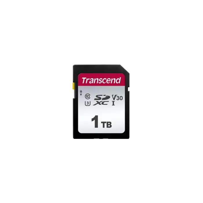 transcend-300s-1-tb-sdxc-3d-nand-class-10-33371-wlononwcraoct.webp