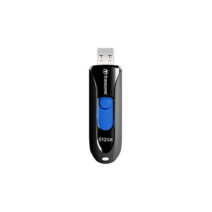 transcend-jetflash-790-usb-flash-drive-512-gb-usb-type-a-32--11492-wlononwcraodn.webp