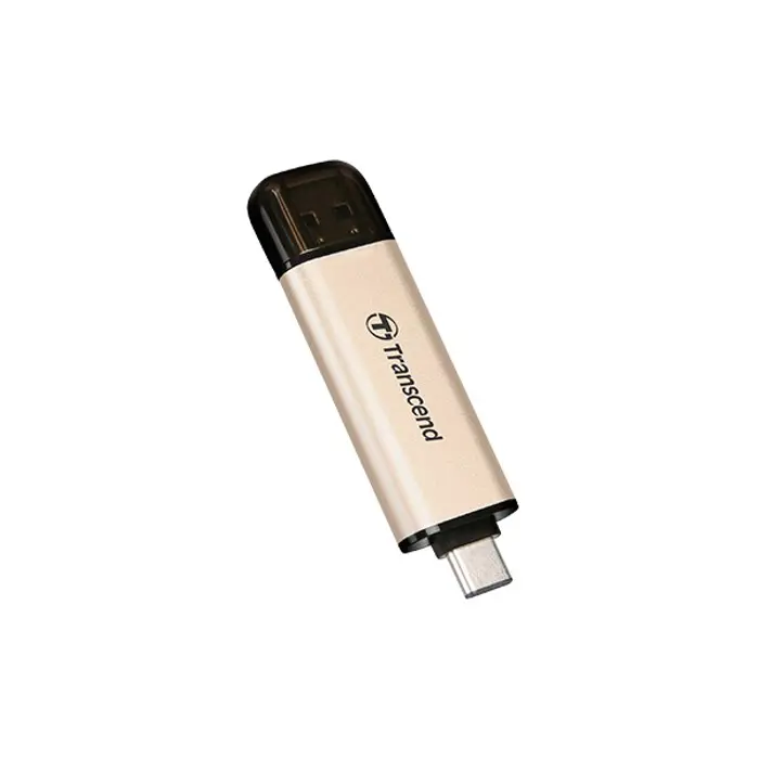 transcend-jetflash-930c-usb-flash-drive-128-gb-usb-type-a-us-58235-wlononwcranuo.webp