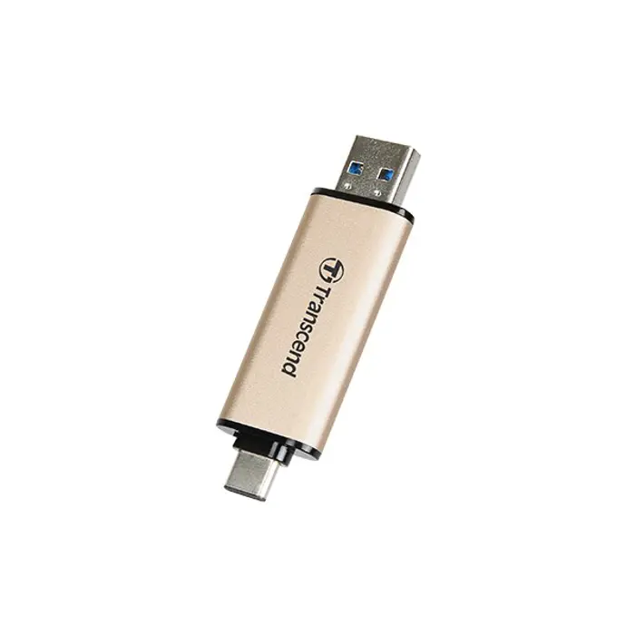 transcend-jetflash-930c-usb-flash-drive-128-gb-usb-type-a-us-59225-wlononwcranuo.webp