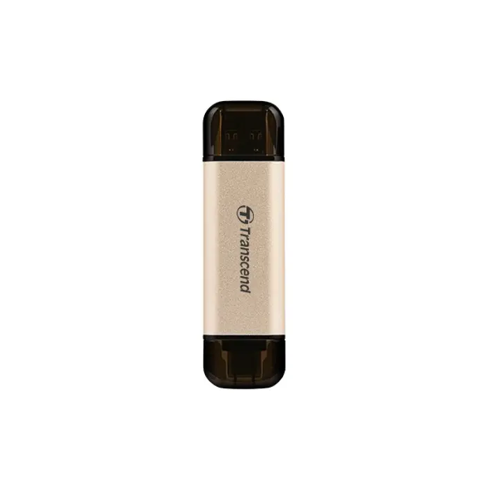 transcend-jetflash-930c-usb-flash-drive-128-gb-usb-type-a-us-64694-wlononwcranuo.webp