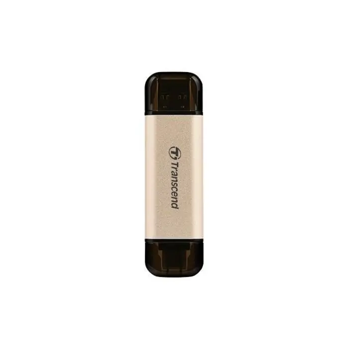 transcend-jetflash-930c-usb-flash-drive-128-gb-usb-type-a-us-77191-wlononwcranuo.webp