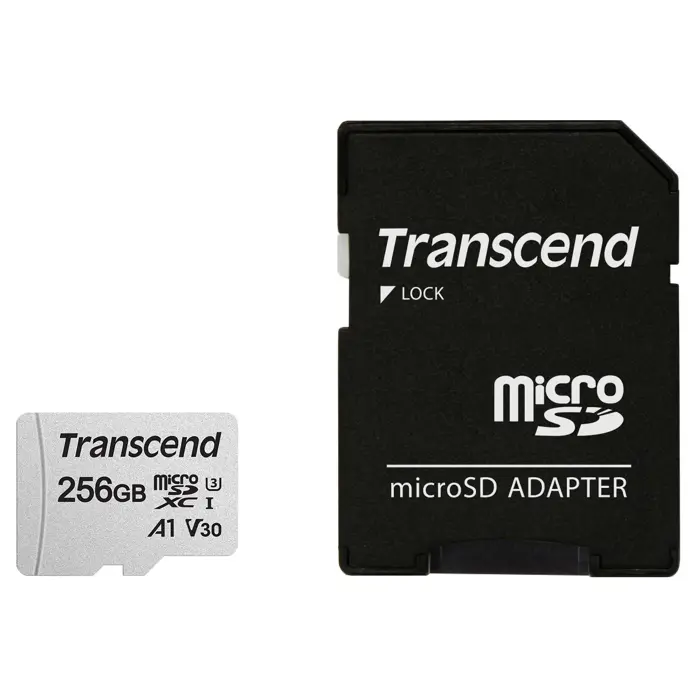 transcend-microsd-card-sdxc-300s-256gb-with-adapter-79998-wlononwcrao92.webp