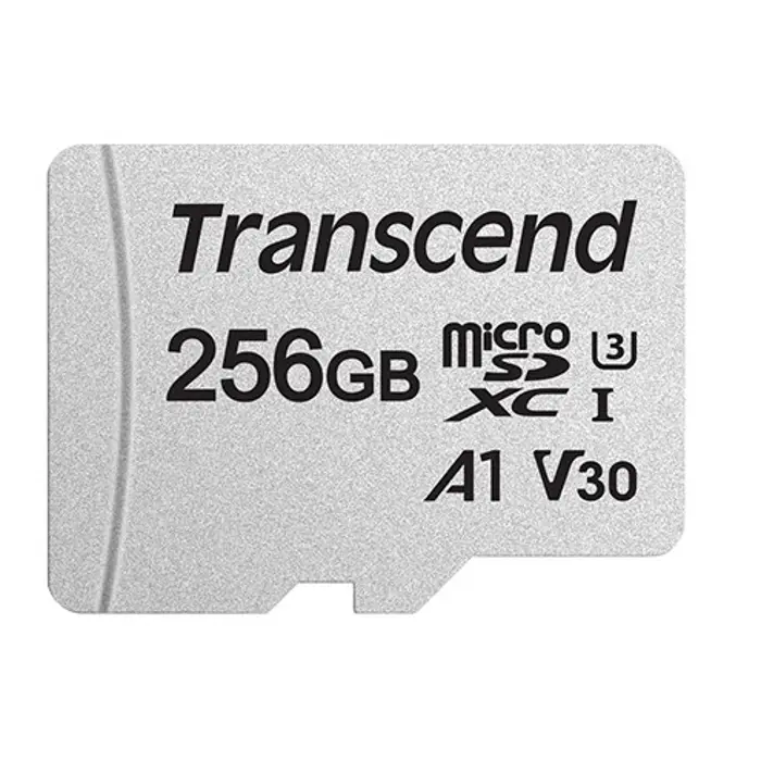 transcend-microsd-card-sdxc-300s-256gb-with-adapter-80669-wlononwcrao92.webp