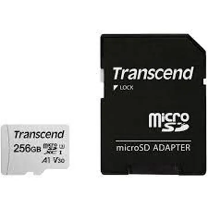 transcend-microsd-card-sdxc-300s-256gb-with-adapter-81006-wlononwcrao92.webp