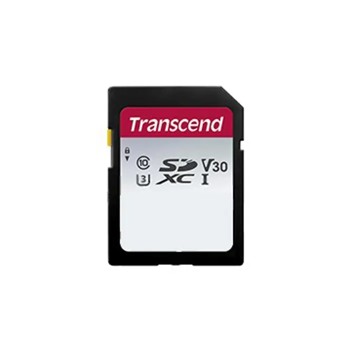 transcend-sd-card-sdxc-300s-256gb-60681-wlononwcraoeo.webp