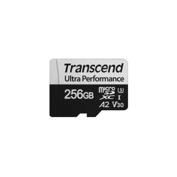 transcend-ts256gusd340s-memory-card-256-gb-microsdxc-uhs-i-c-78627-wlononwcranzx.webp