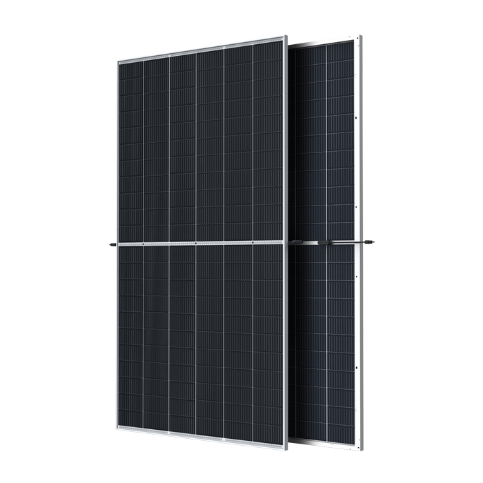 Trinasolar 645W, TSM-DEG21C.20, 132C,  1500