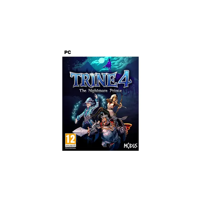 trine-4-the-nightmare-prince-pc-5016488132619-9697-cby-2005.webp