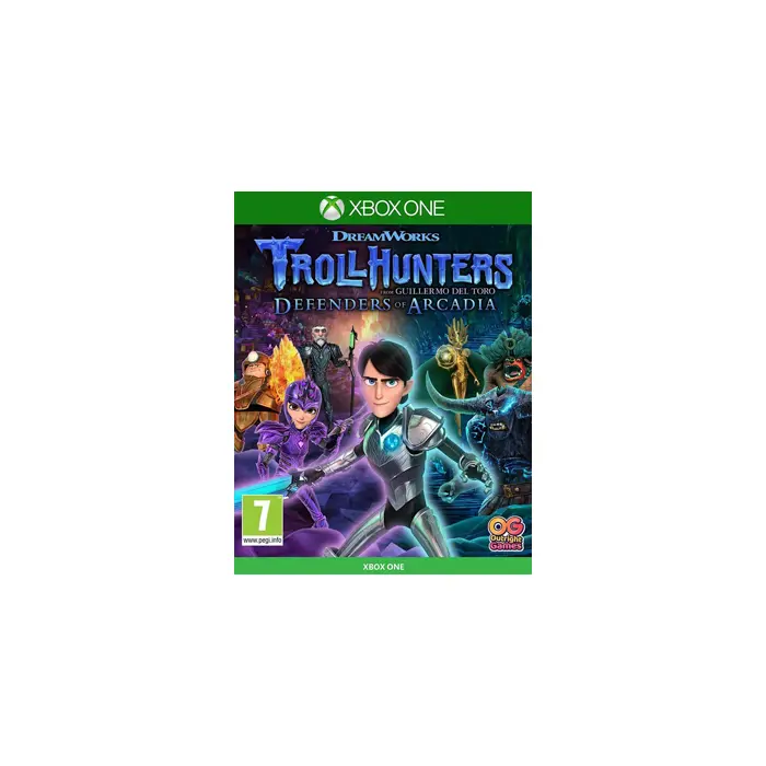 trollhunters-defenders-of-arcadia-xbox-one-5060528033152-3428-cby-4831.webp