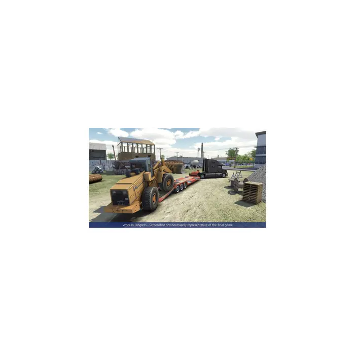 truck-logistics-simulator-playstation-5-4015918159234-90893-cby-13955.webp