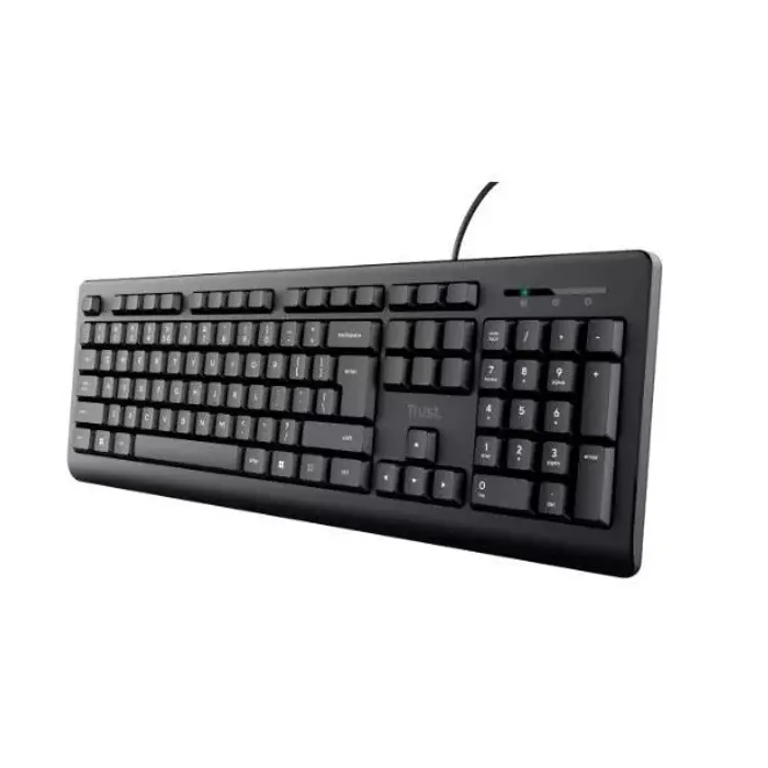 trust-basics-keyboard-usb-qwerty-us-english-black-1511-pertrukla0033.webp