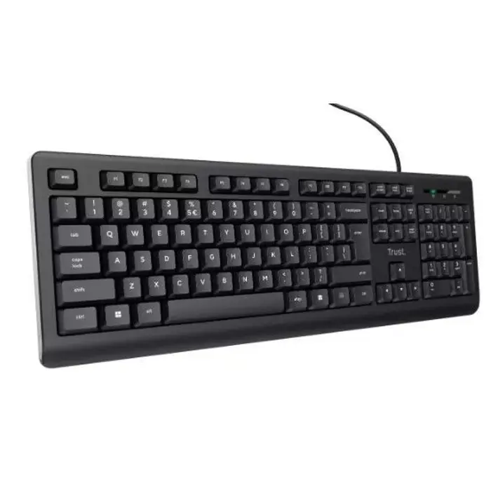 trust-basics-keyboard-usb-qwerty-us-english-black-98845-pertrukla0033.webp