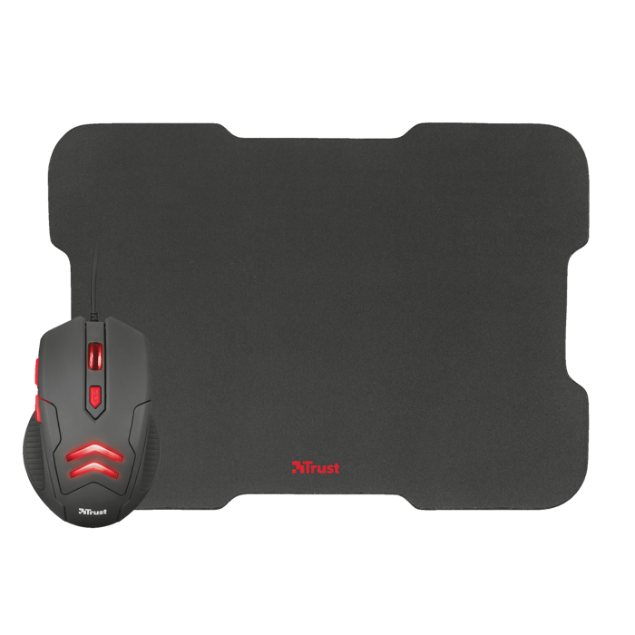 trust-gaming-set-live-mouse-and-pad-87116-trumi-21963.webp