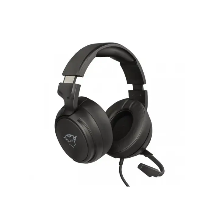 trust-gxt-433-pylo-multiplatform-20-gaming-headset-trust-gxt-2629-gabu-296-ck.webp