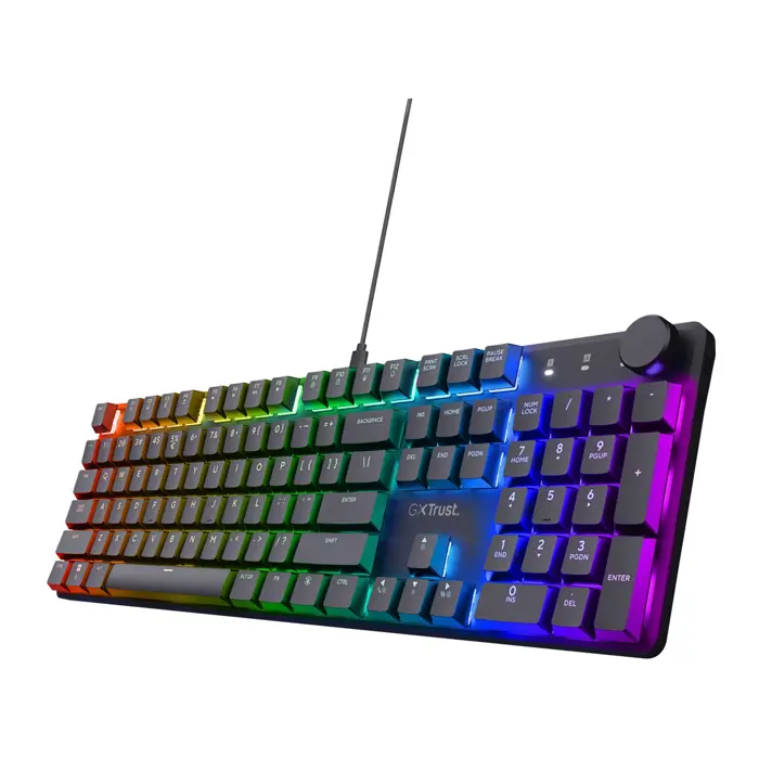 trust-gxt-866-torix-keyboard-gaming-usb-qwerty-us-internatio-87920-pertrukla0034.webp