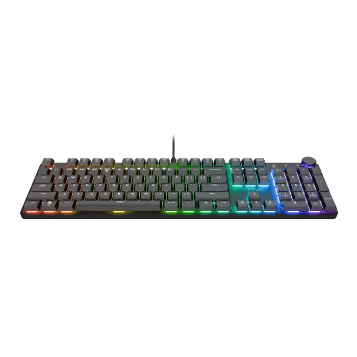 trust-gxt-866-torix-keyboard-gaming-usb-qwerty-us-internatio-88174-pertrukla0034.webp