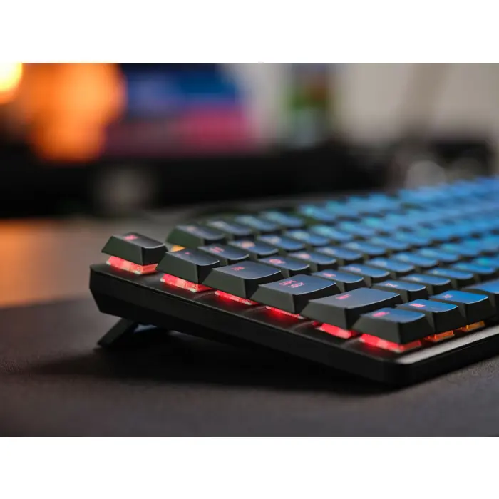 trust-gxt-866-torix-keyboard-gaming-usb-qwerty-us-internatio-89730-pertrukla0034.webp