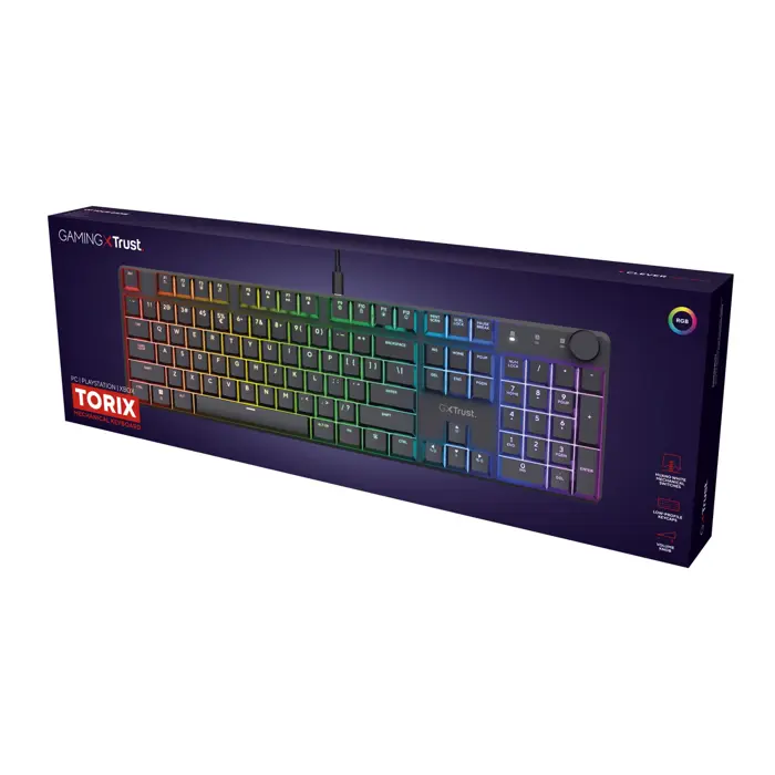 trust-gxt-866-torix-keyboard-gaming-usb-qwerty-us-internatio-92236-pertrukla0034.webp