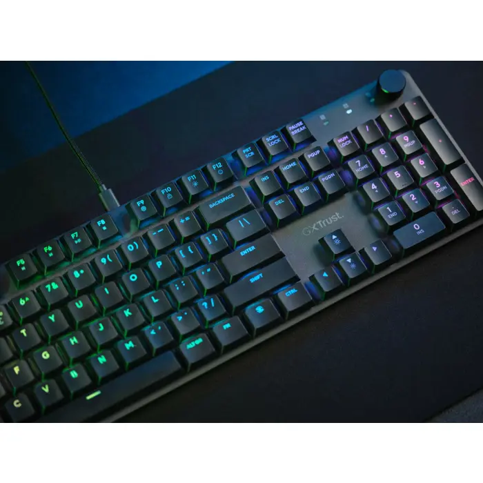 trust-gxt-866-torix-keyboard-gaming-usb-qwerty-us-internatio-92808-pertrukla0034.webp