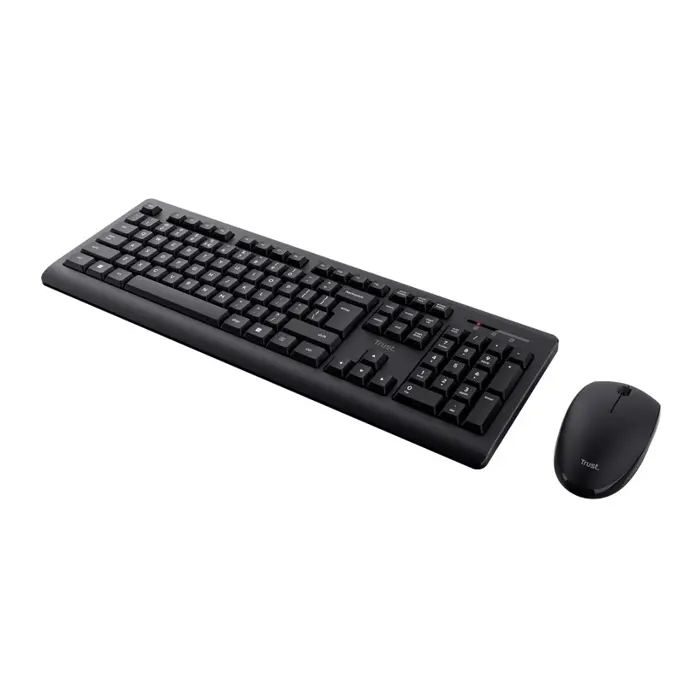 trust-primo-keyboard-mouse-included-universal-rf-wireless-qw-10522-pertrukla0035.webp