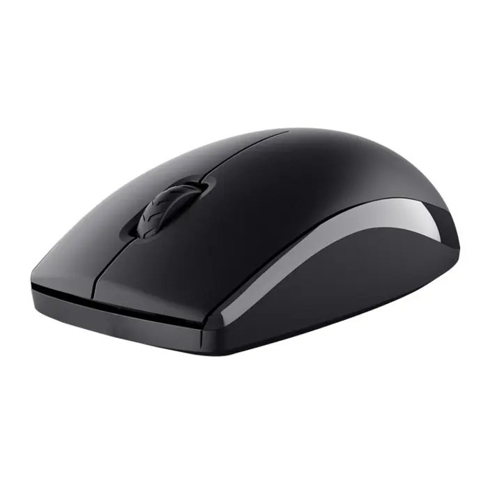 trust-primo-keyboard-mouse-included-universal-rf-wireless-qw-11018-pertrukla0035.webp