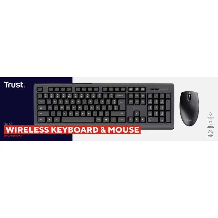 trust-primo-keyboard-mouse-included-universal-rf-wireless-qw-12503-pertrukla0035.webp