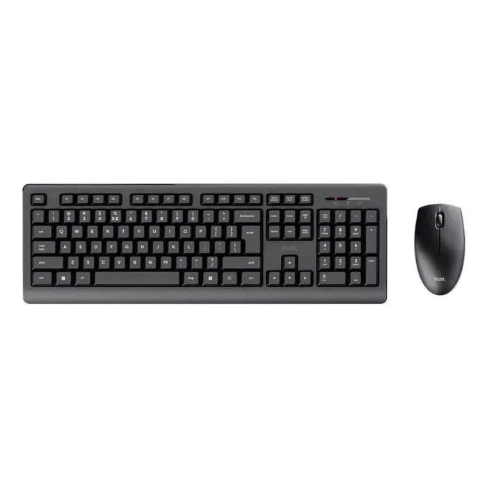 trust-primo-keyboard-mouse-included-universal-rf-wireless-qw-13494-pertrukla0035.webp