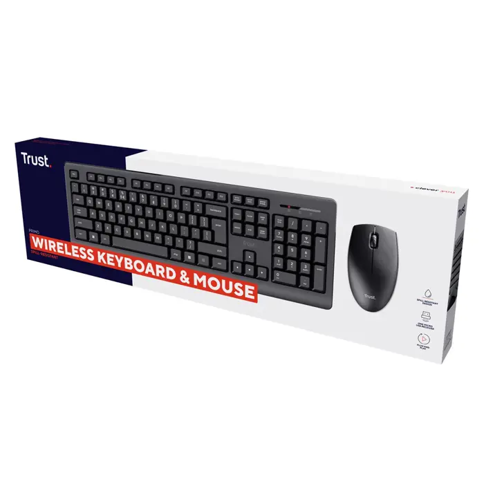 trust-primo-keyboard-mouse-included-universal-rf-wireless-qw-13677-pertrukla0035.webp