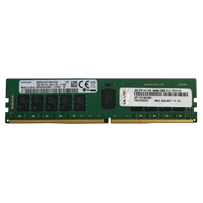 ts-16gb-truddr4-3200-4x77a77495-16768-wlononwcrbrlr.webp