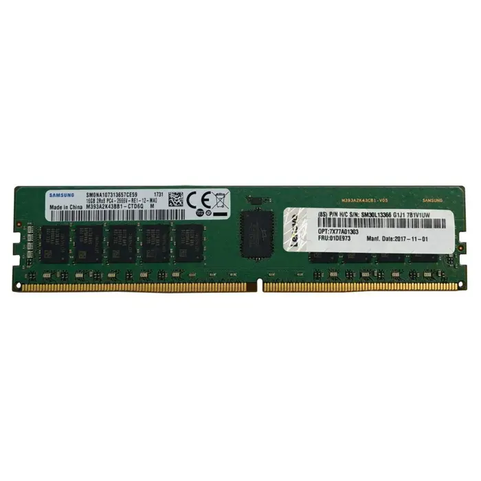 ts-16gb-truddr4-3200-4x77a77495-17224-wlononwcrbrlr.webp