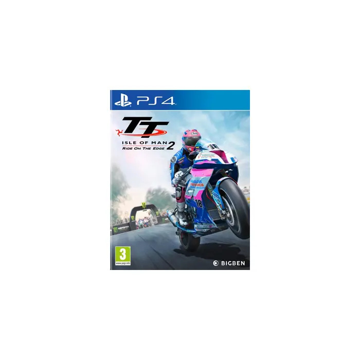 tt-isle-of-man-ride-on-the-edge-2-ps4-3499550376050-24978-cby-3309.webp