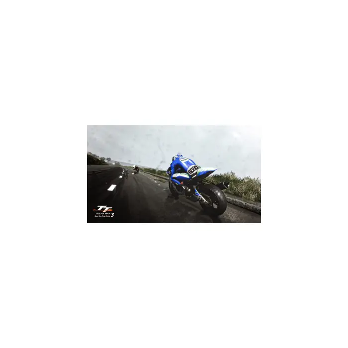 tt-isle-of-man-ride-on-the-edge-3-playstation-5-366596202021-10273-cby-14689.webp