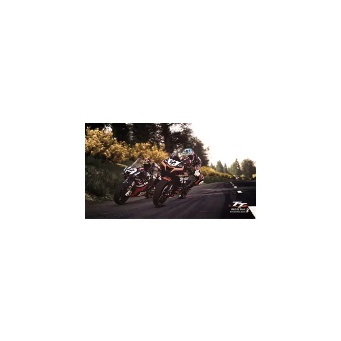 tt-isle-of-man-ride-on-the-edge-3-playstation-5-366596202021-10761-cby-14689.webp