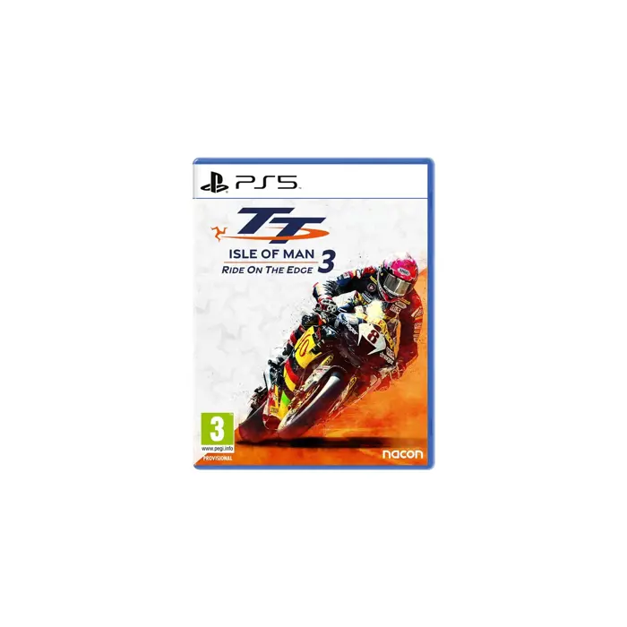 tt-isle-of-man-ride-on-the-edge-3-playstation-5-366596202021-11663-cby-14689.webp