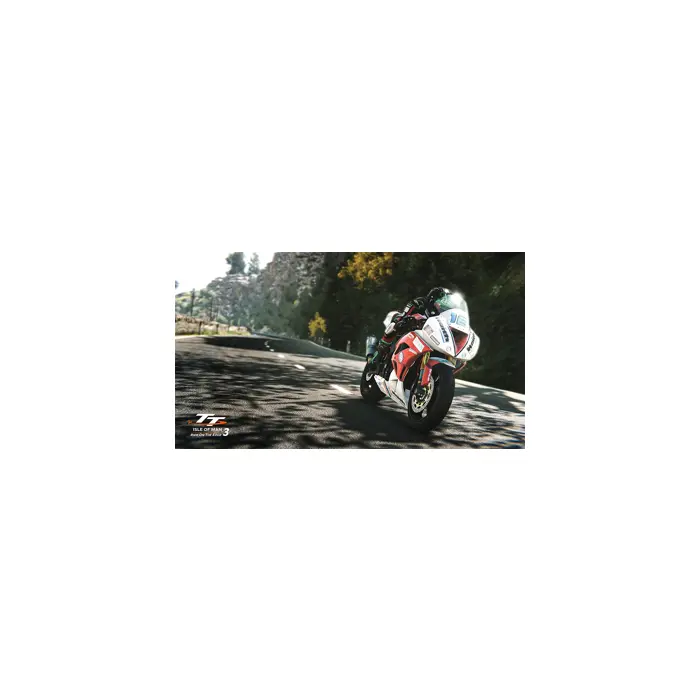 tt-isle-of-man-ride-on-the-edge-3-playstation-5-366596202021-45093-cby-14689.webp