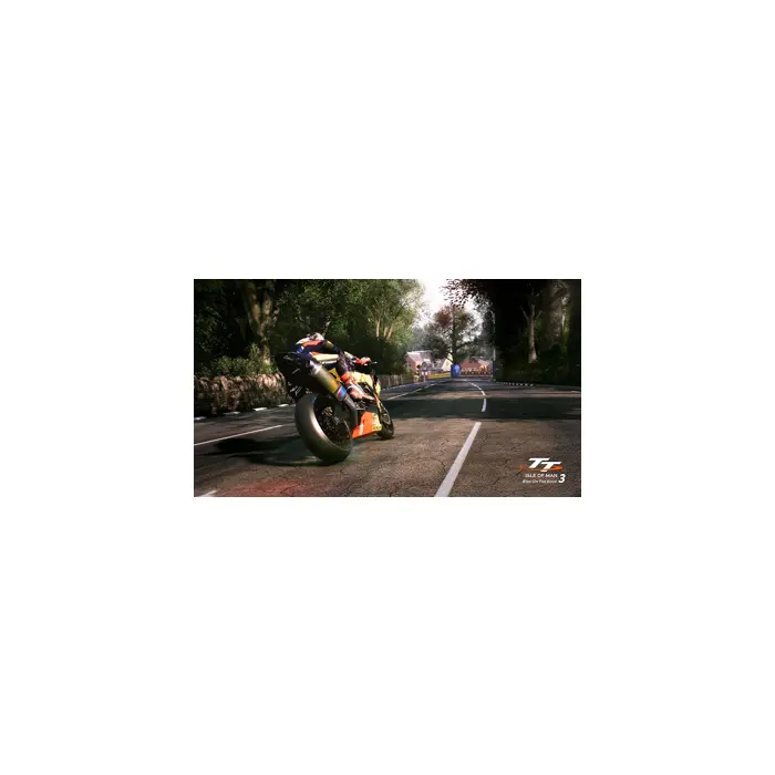 tt-isle-of-man-ride-on-the-edge-3-playstation-5-366596202021-59582-cby-14689.webp