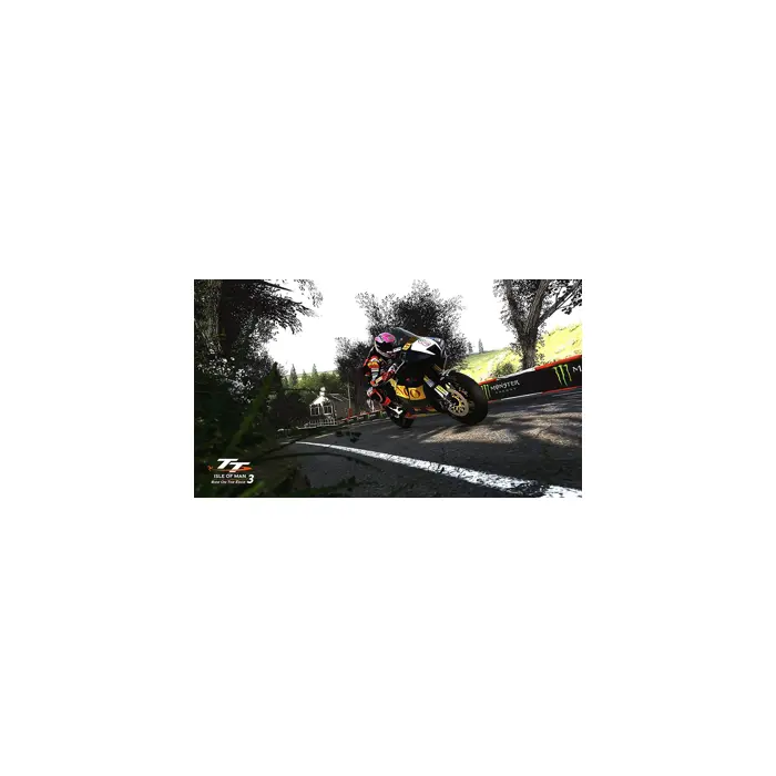 tt-isle-of-man-ride-on-the-edge-3-playstation-5-366596202021-62233-cby-14689.webp